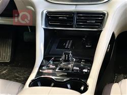 بي واي دي سونغ بلس